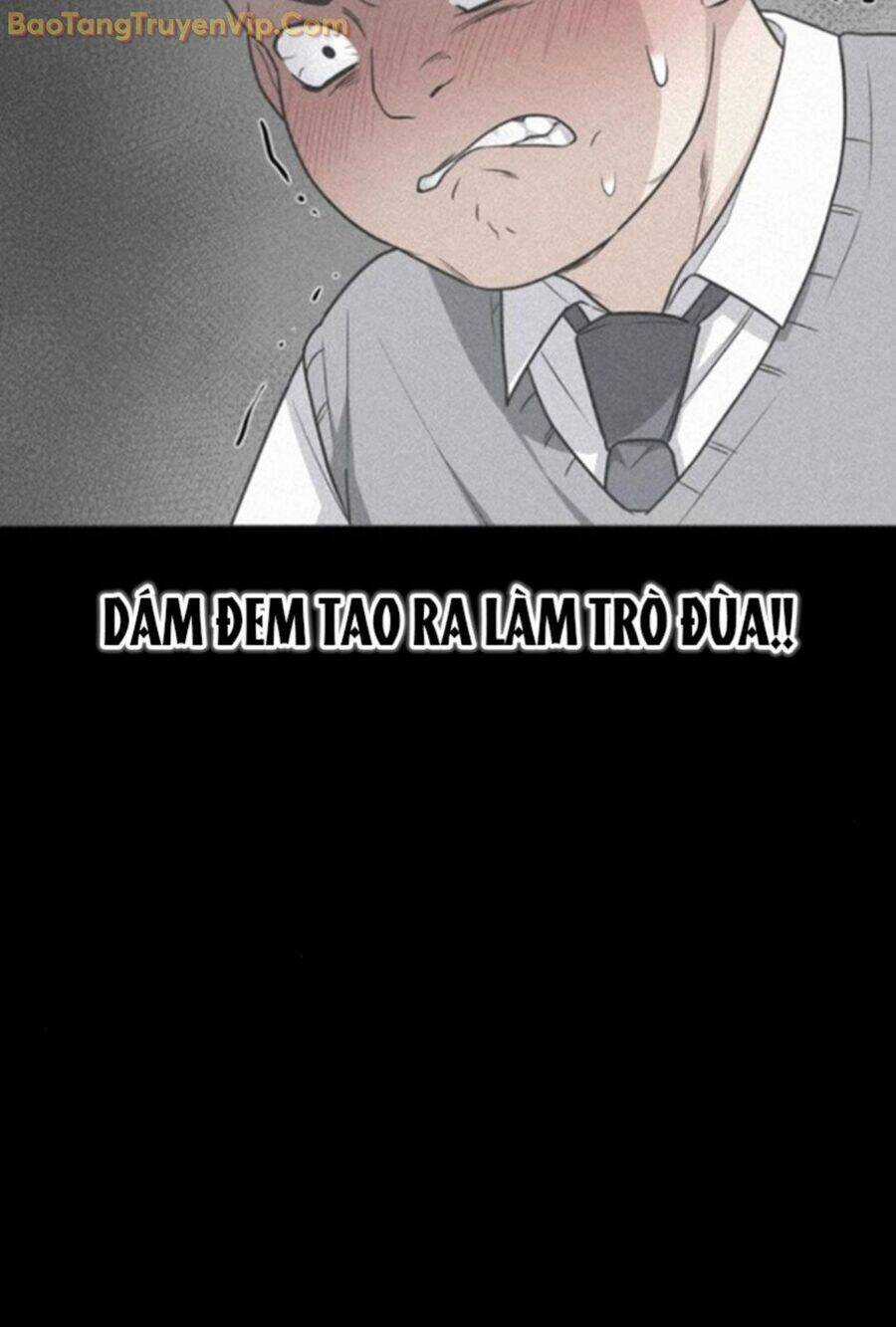 Kiếm Vương - Chương 28 - Trang 37