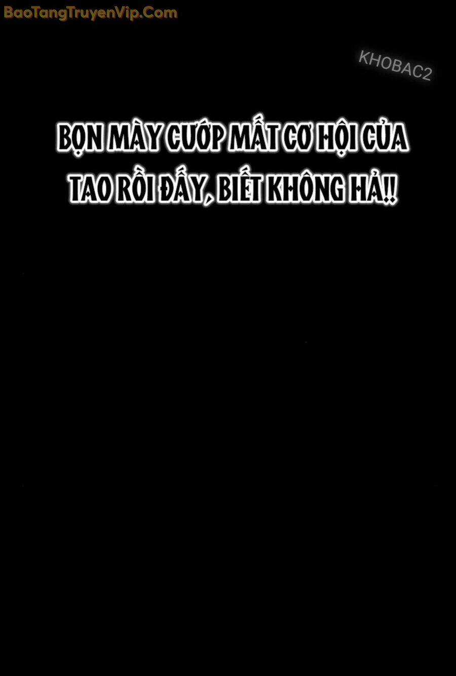 Kiếm Vương - Chương 28 - Trang 38