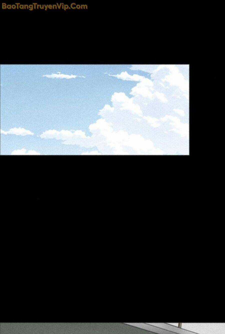 Kiếm Vương - Chương 28 - Trang 40