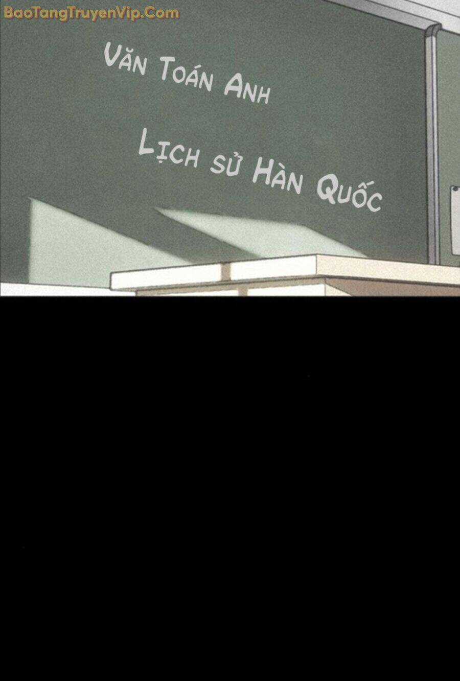 Kiếm Vương - Chương 28 - Trang 41