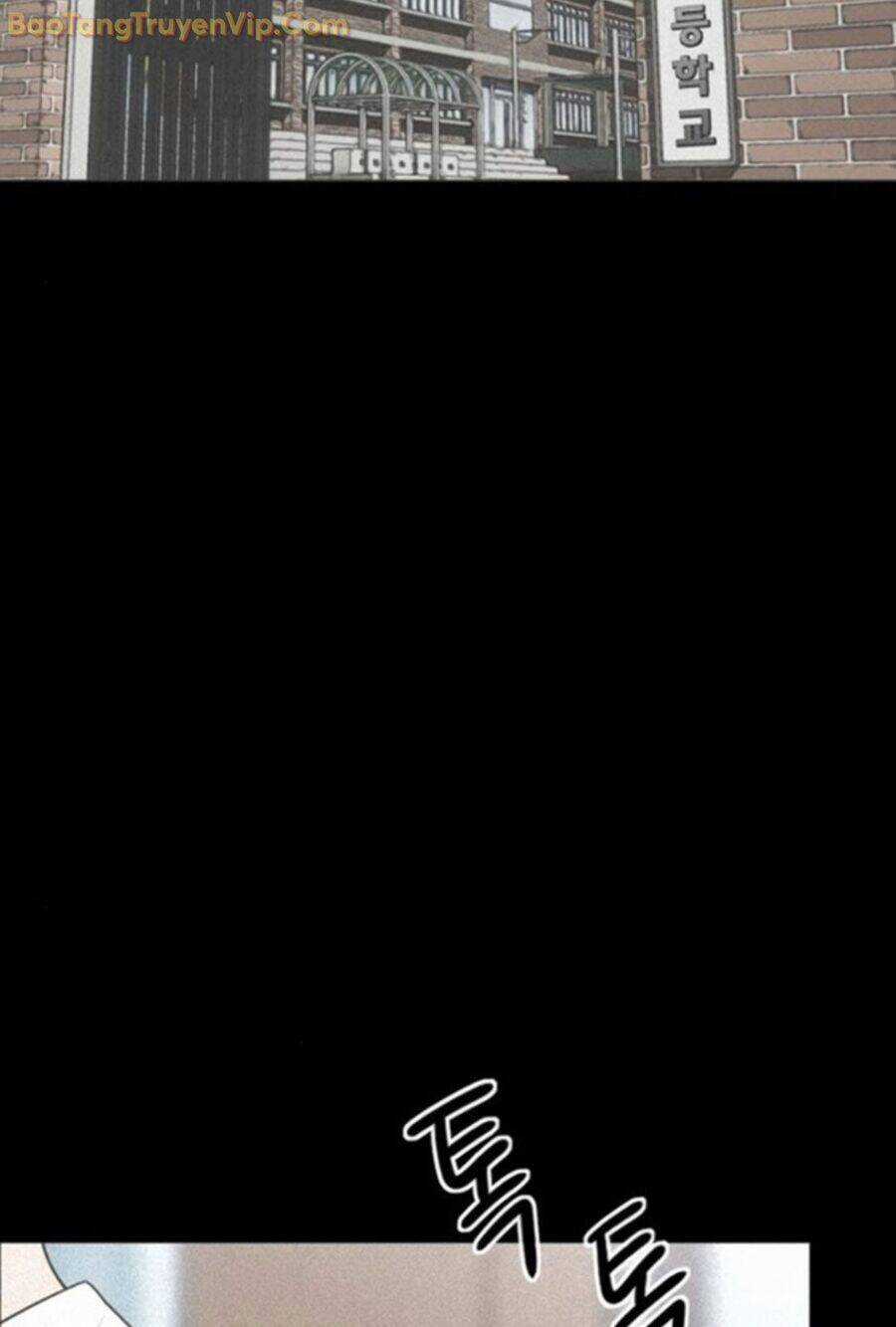 Kiếm Vương - Chương 28 - Trang 58
