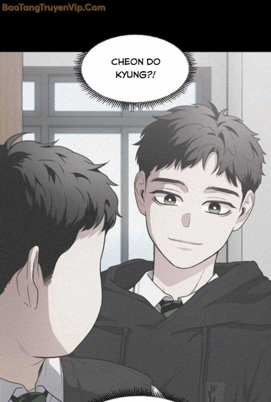 Kiếm Vương - Chương 28 - Trang 60