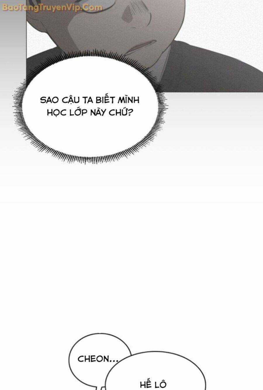 Kiếm Vương - Chương 28 - Trang 62