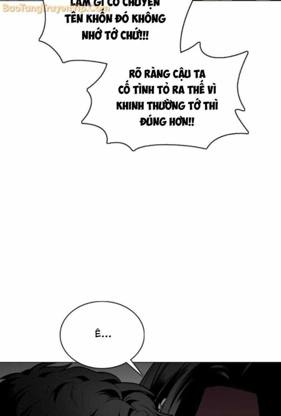 Kiếm Vương - Chương 28 - Trang 70