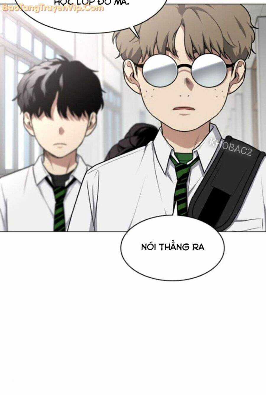 Kiếm Vương - Chương 28 - Trang 75