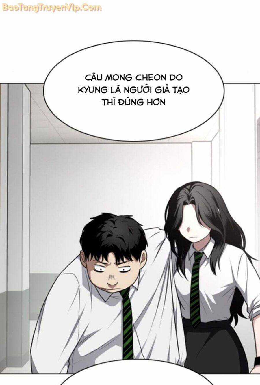 Kiếm Vương - Chương 28 - Trang 78