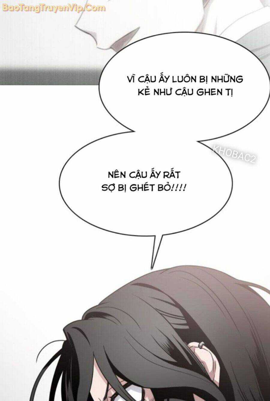 Kiếm Vương - Chương 28 - Trang 94