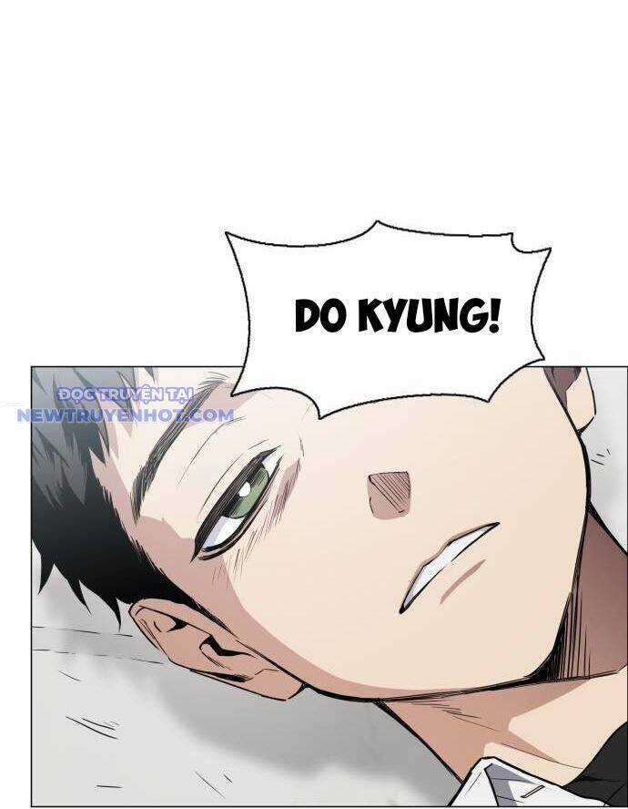 Kiếm Vương - Chương 29 - Trang 101