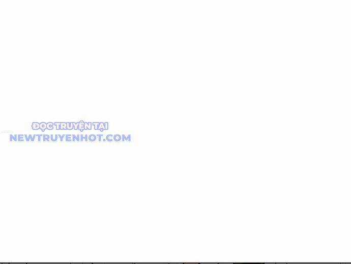 Kiếm Vương - Chương 29 - Trang 12