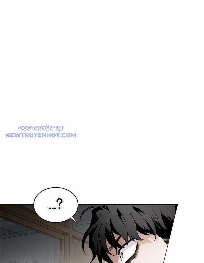 Kiếm Vương - Chương 29 - Trang 112