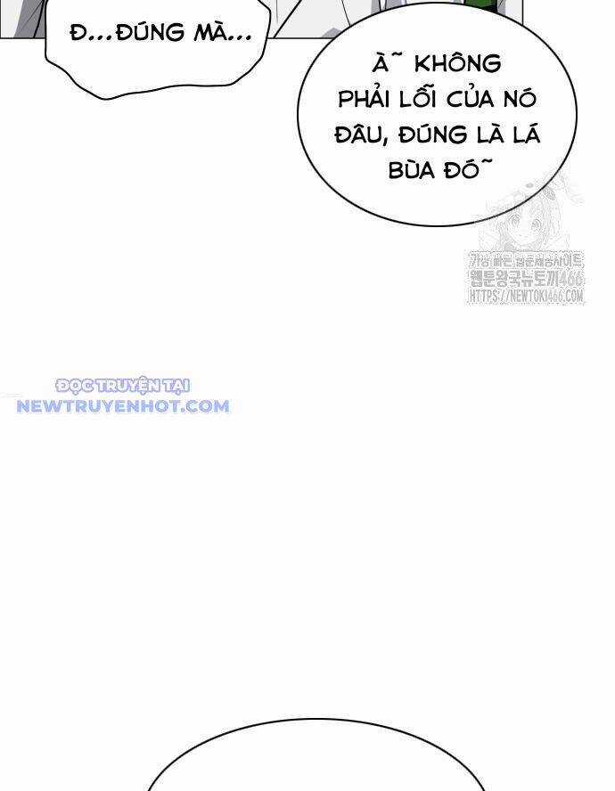 Kiếm Vương - Chương 29 - Trang 117