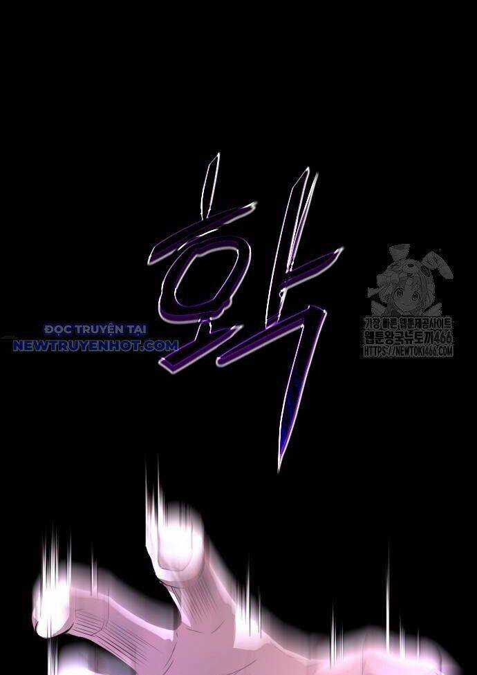 Kiếm Vương - Chương 29 - Trang 136