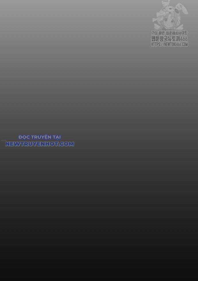 Kiếm Vương - Chương 29 - Trang 138