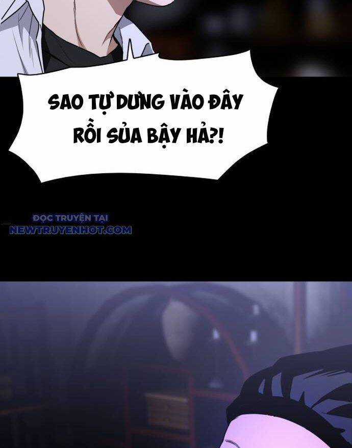 Kiếm Vương - Chương 29 - Trang 144