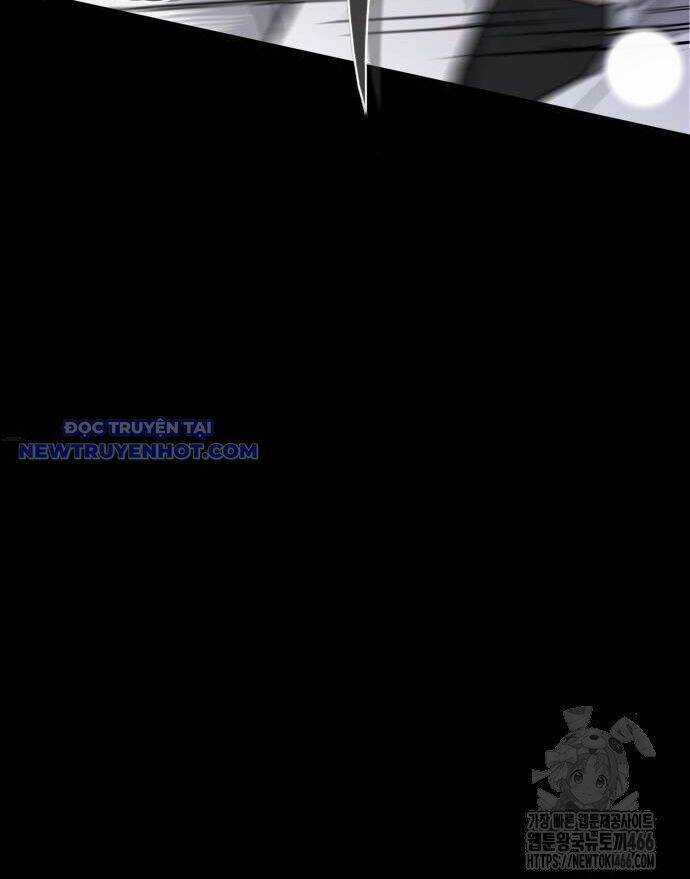 Kiếm Vương - Chương 29 - Trang 148