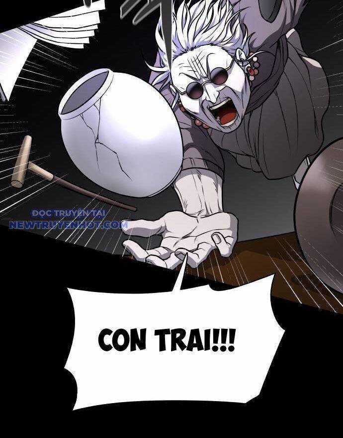 Kiếm Vương - Chương 29 - Trang 151