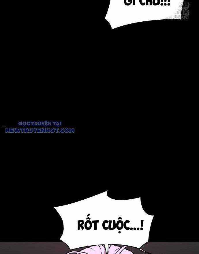 Kiếm Vương - Chương 29 - Trang 168
