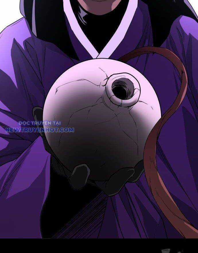 Kiếm Vương - Chương 29 - Trang 176