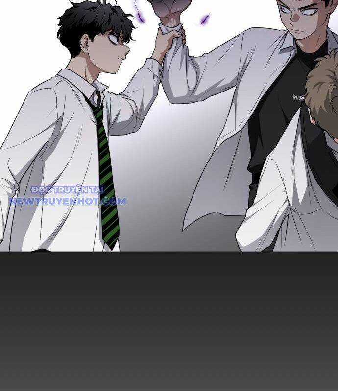 Kiếm Vương - Chương 29 - Trang 183