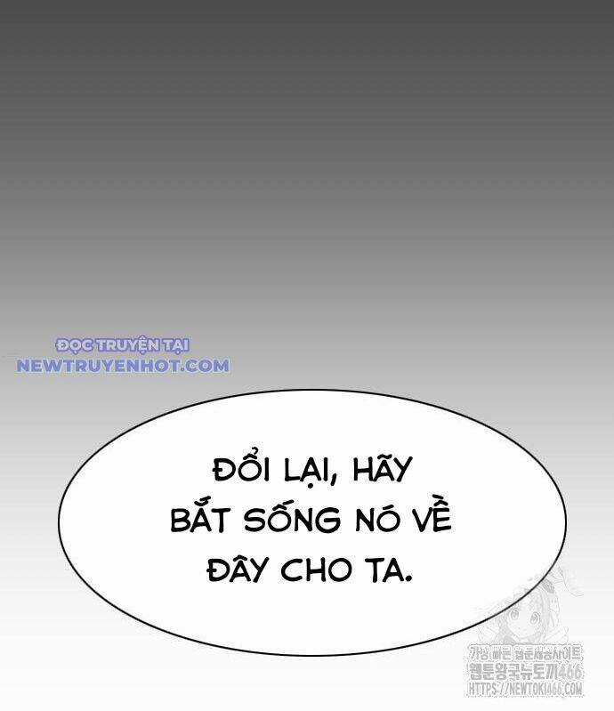 Kiếm Vương - Chương 29 - Trang 184