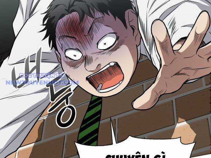 Kiếm Vương - Chương 29 - Trang 20