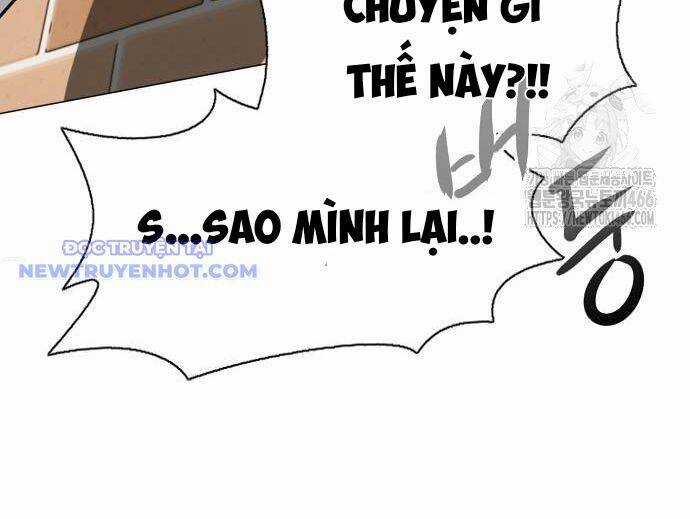 Kiếm Vương - Chương 29 - Trang 21