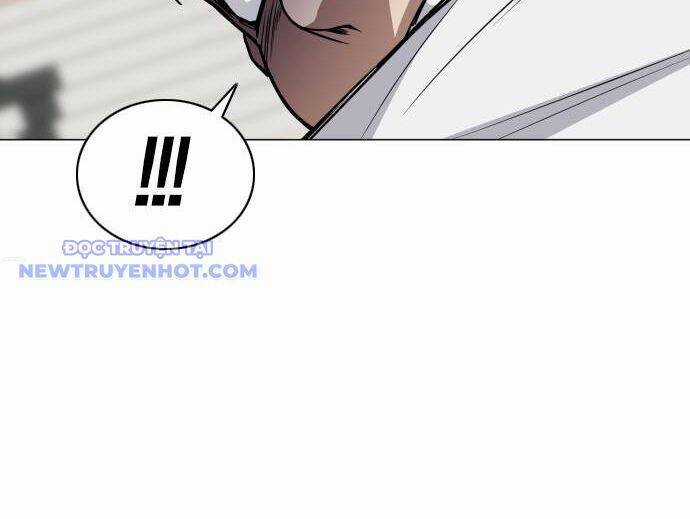 Kiếm Vương - Chương 29 - Trang 23