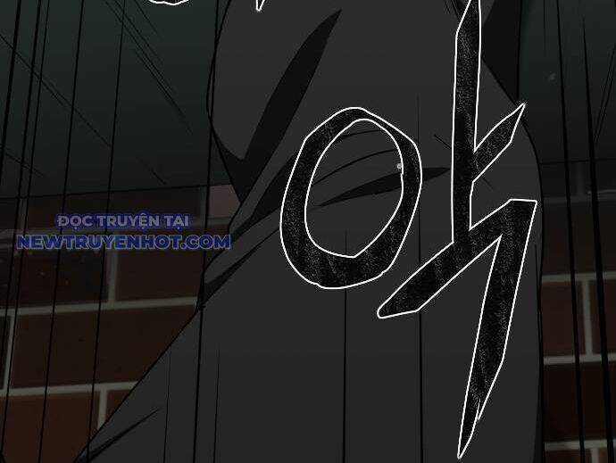 Kiếm Vương - Chương 29 - Trang 28