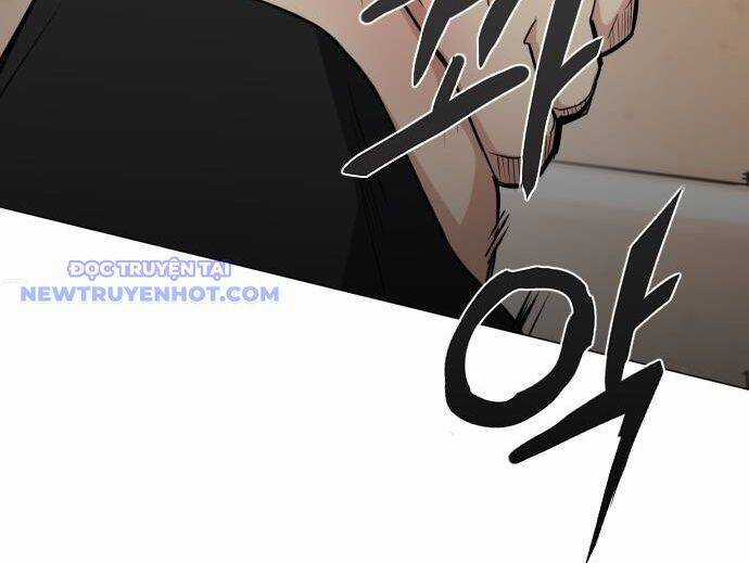 Kiếm Vương - Chương 29 - Trang 35
