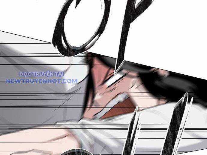 Kiếm Vương - Chương 29 - Trang 40