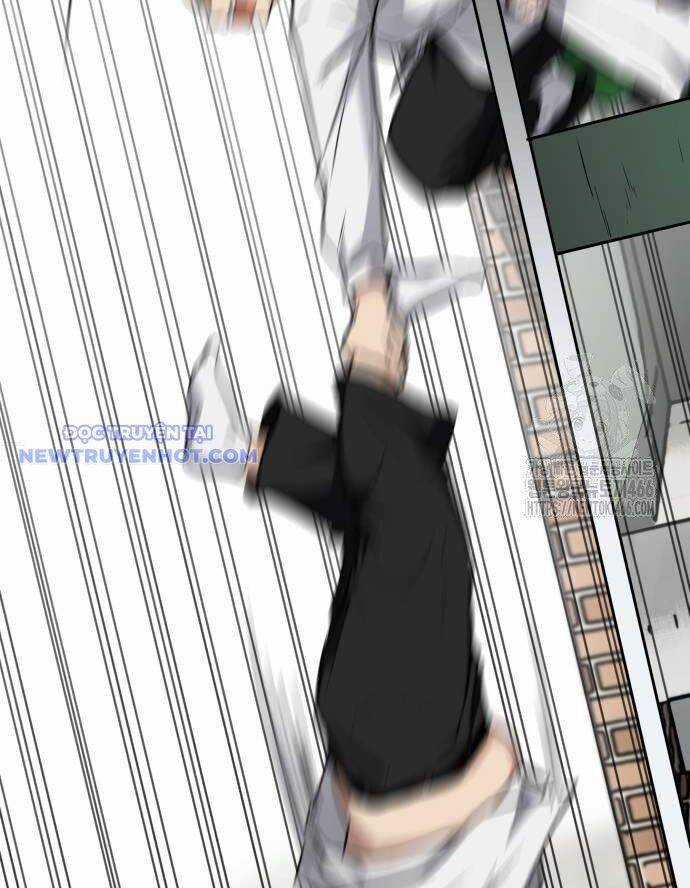 Kiếm Vương - Chương 29 - Trang 46