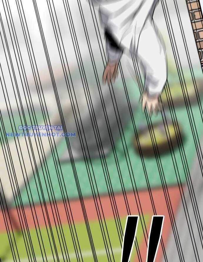 Kiếm Vương - Chương 29 - Trang 47