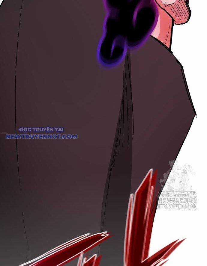 Kiếm Vương - Chương 29 - Trang 53
