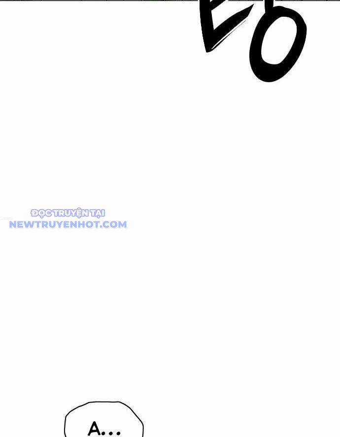 Kiếm Vương - Chương 29 - Trang 58