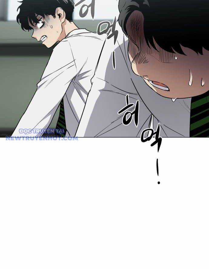 Kiếm Vương - Chương 29 - Trang 62