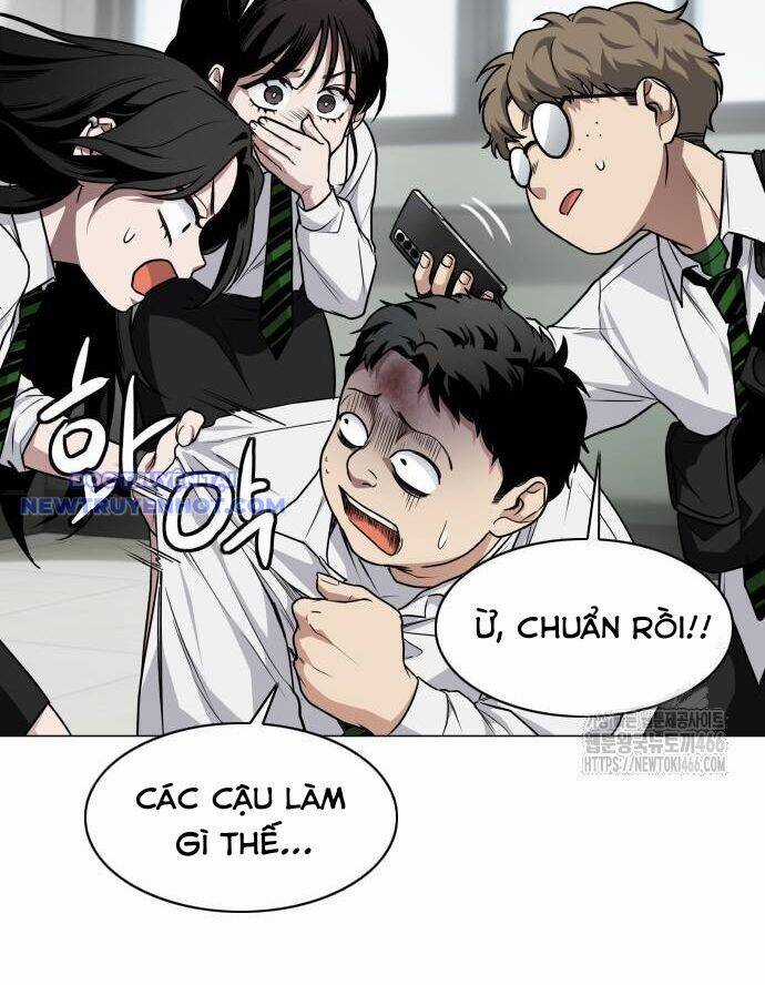 Kiếm Vương - Chương 29 - Trang 71