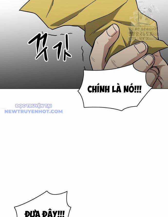 Kiếm Vương - Chương 29 - Trang 77