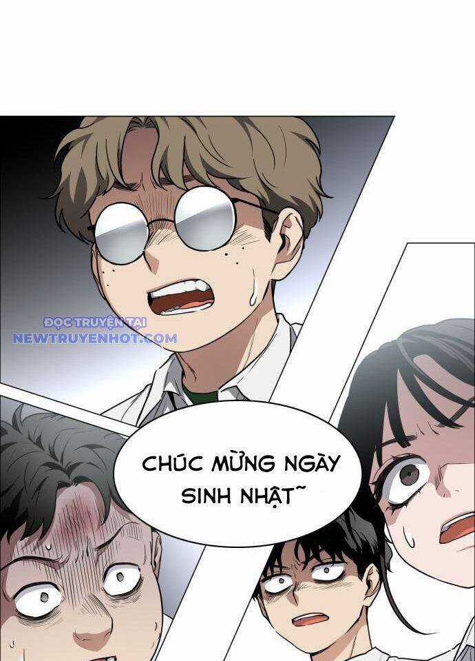 Kiếm Vương - Chương 29 - Trang 84