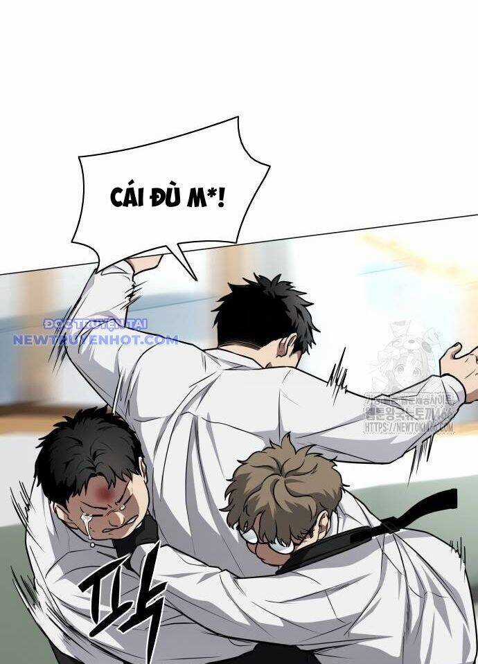 Kiếm Vương - Chương 29 - Trang 90
