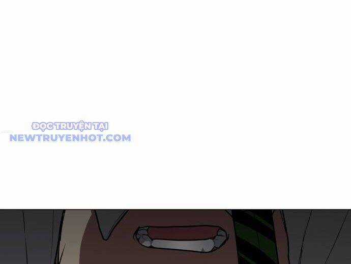 Kiếm Vương - Chương 29 - Trang 10