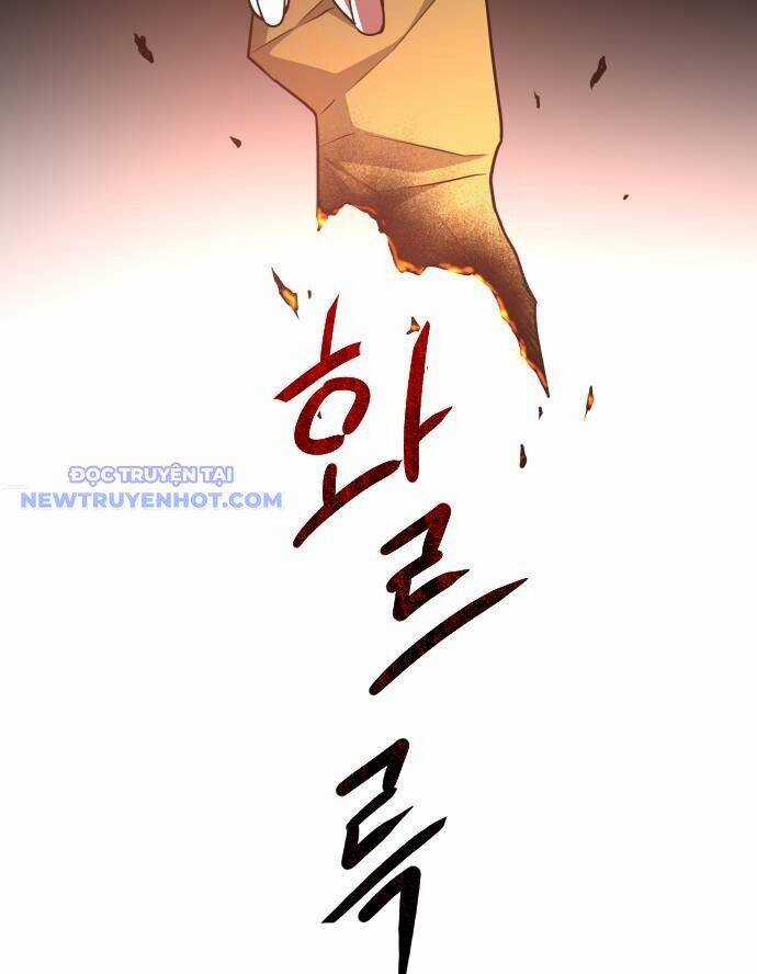 Kiếm Vương - Chương 29 - Trang 94