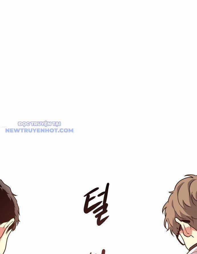 Kiếm Vương - Chương 29 - Trang 96