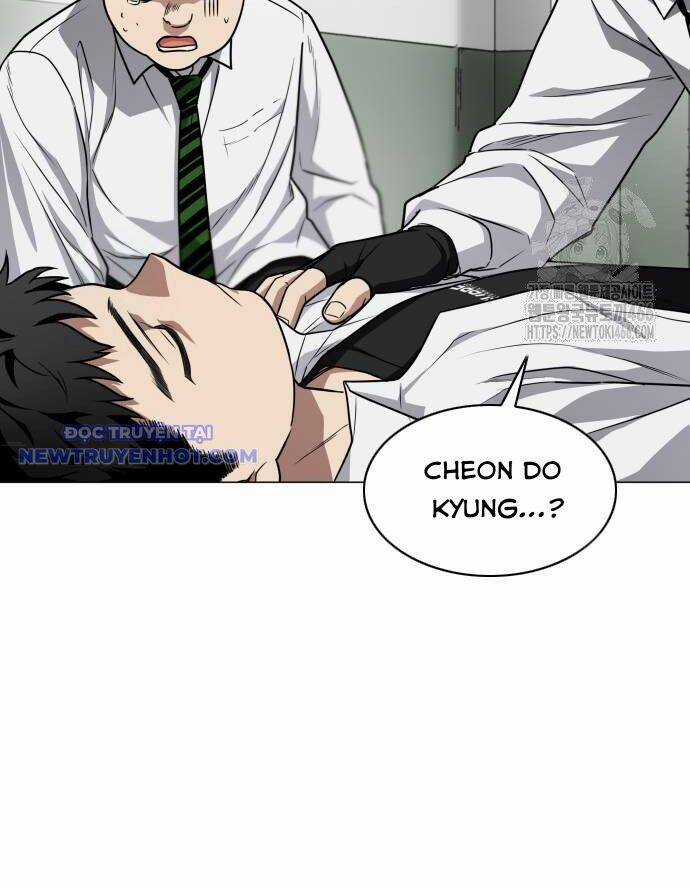 Kiếm Vương - Chương 29 - Trang 99