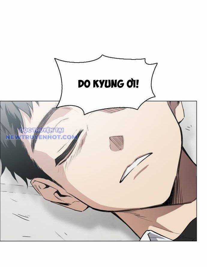 Kiếm Vương - Chương 29 - Trang 100