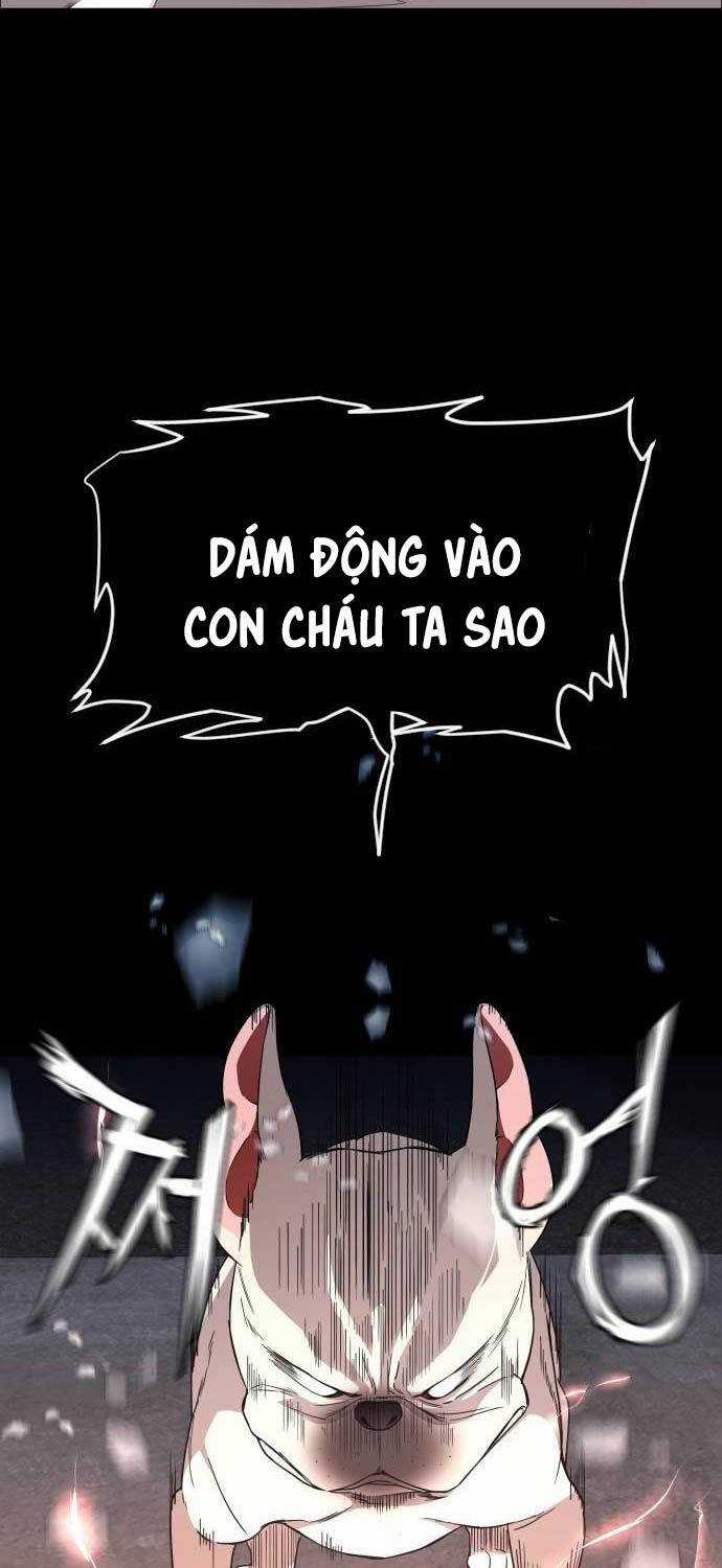 Kiếm Vương - Chương 3 - Trang 101