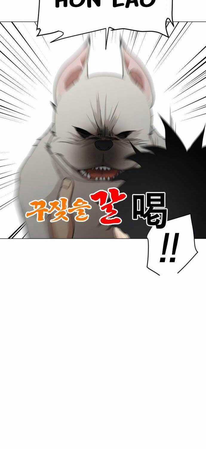 Kiếm Vương - Chương 3 - Trang 12