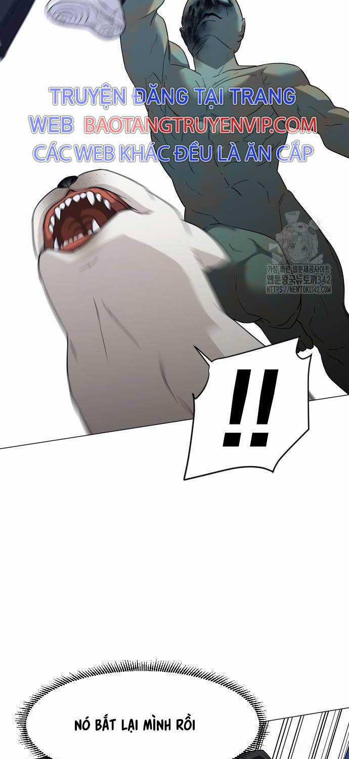 Kiếm Vương - Chương 3 - Trang 111