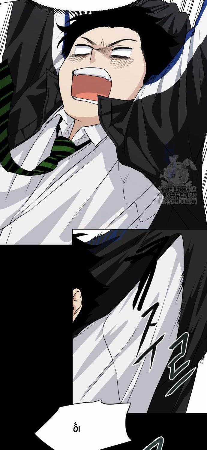 Kiếm Vương - Chương 3 - Trang 112