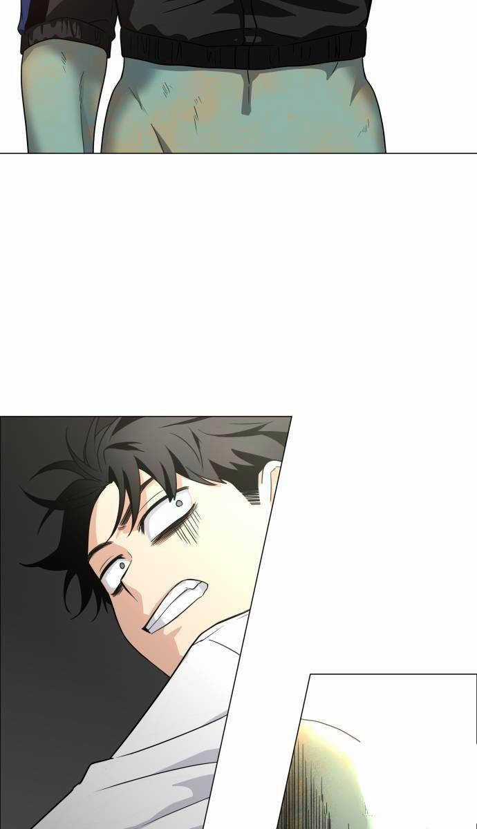 Kiếm Vương - Chương 3 - Trang 117