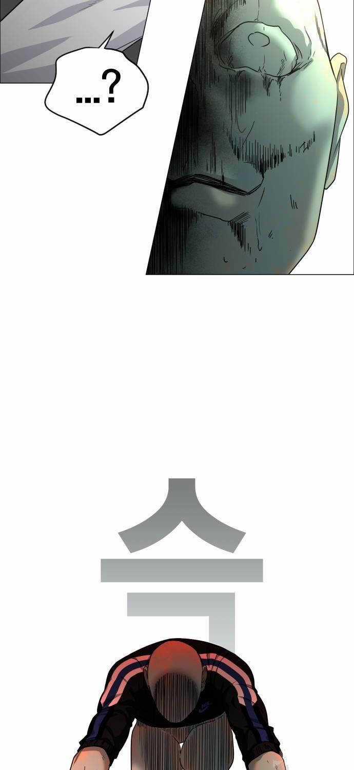 Kiếm Vương - Chương 3 - Trang 118